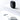In-Ear Detection Bilateral Bluetooth Headset  