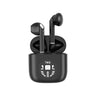 In Ear True Wireless Sports Stereo Headset Utrano