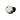 V6H4430C3D636FAAE943B841F7170FC69D7R5296824P3
