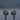 In-ear Running Sports Bluetooth Headset  