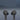 In-ear Running Sports Bluetooth Headset  