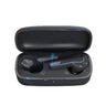 In-ear Running Sports Bluetooth Headset  