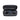 In-ear Running Sports Bluetooth Headset  