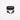 In-ear Running Sports Bluetooth Headset  