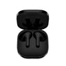 In-ear Wireless Bluetooth Headset  