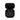 In-ear Wireless Bluetooth Headset  