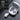 In-ear mini headphones  