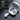 In-ear mini headphones  