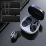 In-ear mini headphones  