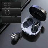 In-ear mini headphones  