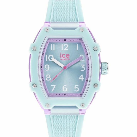 V3H0B355384F002BB65240049B8A070D907R5525336P1