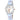V8H5BF69887B7504545DAF84C6C84767E3DR4413430P1