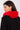  Infinity Scarf model 219607 AT 