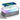 Intelligent Multifunctional Alarm Clock Bluetooth Speaker Wireless Charger Fast Charge Clock Atmosphere Night Light Home Decor  