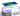 Intelligent Multifunctional Alarm Clock Bluetooth Speaker Wireless Charger Fast Charge Clock Atmosphere Night Light Home Decor  