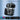 Intelligent Touch Screen Bluetooth Earphones For Extended Battery Life And Noise Reduction  