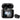 Intelligent Touch Screen Bluetooth Earphones For Extended Battery Life And Noise Reduction  