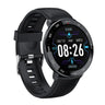 Intelligent heart rate Intelligent Exercise Bracelet 