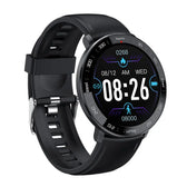 Intelligent heart rate Intelligent Exercise Bracelet 