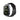 JOYROOM Fit-life Series JR-FT3S 1.96 inch Bluetooth Call Smart Watch Supports Sleep Monitoring - UTrano