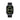 JOYROOM Fit-life Series JR-FT3S 1.96 inch Bluetooth Call Smart Watch Supports Sleep Monitoring - UTrano