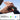 JOYROOM Fit-life Series JR-FT3S 1.96 inch Bluetooth Call Smart Watch Supports Sleep Monitoring - UTrano