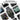 JOYROOM Fit-life Series JR-FT3S 1.96 inch Bluetooth Call Smart Watch Supports Sleep Monitoring - UTrano