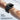 JOYROOM Fit-life Series JR-FT3S 1.96 inch Bluetooth Call Smart Watch Supports Sleep Monitoring - UTrano