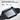 JOYROOM Fit-life Series JR-FT3S 1.96 inch Bluetooth Call Smart Watch Supports Sleep Monitoring - UTrano