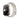 JOYROOM Fit-life Series JR-FT3S 1.96 inch Bluetooth Call Smart Watch Supports Sleep Monitoring - UTrano