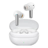 JOYROOM JR-BB1 True Wireless Bluetooth Earphones - UTrano