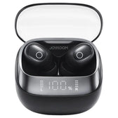 JOYROOM JR-DB2 Jdots Series True Wireless Bluetooth Earphones - UTrano