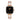 JOYROOM JR-FS1 Star Series 1.7 inch AMOLED Screen 1 ATM Waterproof Smart Watch  