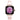 JOYROOM JR-FS1 Star Series 1.7 inch AMOLED Screen 1 ATM Waterproof Smart Watch  