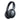 JOYROOM JR-JH1 Hybrid ANC Bluetooth Wireless Headphones Headset, JR-JH1 - UTrano
