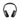 JOYROOM JR-JH1 Hybrid ANC Bluetooth Wireless Headphones Headset, JR-JH1 - UTrano