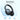 JOYROOM JR-JH1 Hybrid ANC Bluetooth Wireless Headphones Headset, JR-JH1 - UTrano