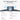 JOYROOM JR-JH1 Hybrid ANC Bluetooth Wireless Headphones Headset, JR-JH1 - UTrano