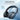 JOYROOM JR-JH1 Hybrid ANC Bluetooth Wireless Headphones Headset, JR-JH1 - UTrano