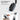 JOYROOM JR-JH1 Hybrid ANC Bluetooth Wireless Headphones Headset, JR-JH1 - UTrano