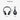 JOYROOM JR-JH1 Hybrid ANC Bluetooth Wireless Headphones Headset, JR-JH1 - UTrano
