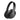 JOYROOM JR-JH2 ANC Bluetooth Wireless Headphones, JR-JH2 - UTrano