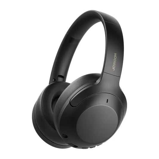 JOYROOM JR-JH2 ANC Bluetooth Wireless Headphones, JR-JH2 - UTrano