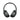 JOYROOM JR-JH2 ANC Bluetooth Wireless Headphones, JR-JH2 - UTrano