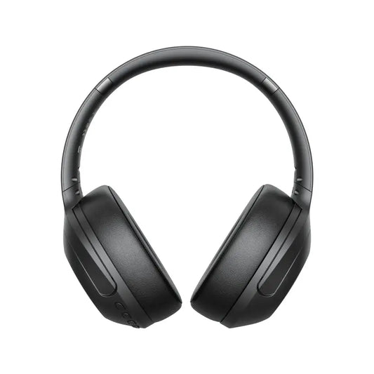 JOYROOM JR-JH2 ANC Bluetooth Wireless Headphones, JR-JH2 - UTrano