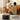 JOYROOM JR-MW03 Pies Series Party Double Microphone Bluetooth Speaker, JR-MW03 - UTrano
