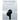 JOYROOM JR-TA1 Bluetooth 5.0 ANC TWS Active Noise Cancelling earbuds Wireless Bluetooth Earphones - UTrano