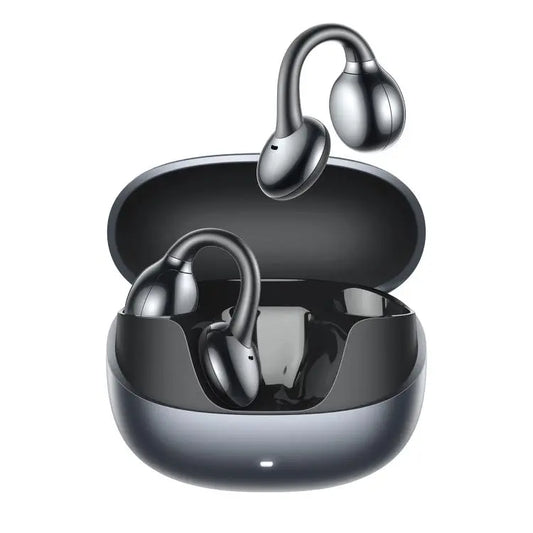 JOYROOM Openfree JR-OE3 Open True Wireless Bluetooth Earphone  