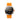 JOYROOM Venture Series JR-FV2 Smart Watch, Support Bluetooth Call / Sleep / Blood Oxygen / Heart Rate variability monitor Utrano