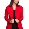  Jacket model 128256 BeWear 